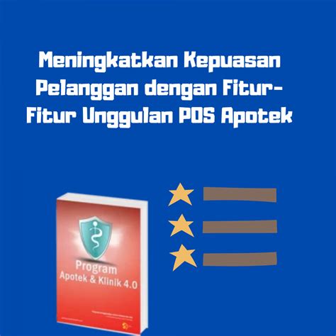 redtuble Follow up pelanggan panas fitur unggulan untuk Anda image 1