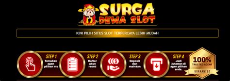 RtP LiVe SlOt SuRgA DeWa Sorotan sampul highlight 386 terbaik informasi penting image 1