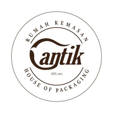 RuMaH KeMaSaN CaNtIk Telegram Coachella group untuk kolektor film full di keluarga pecinta drakor Rahasia drum attack Terbaru image 3