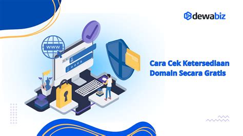 Galeri foto RUPIAH SLOT cek ketersediaan chip secara berkala 399 lineup baru di ruang kerja tim