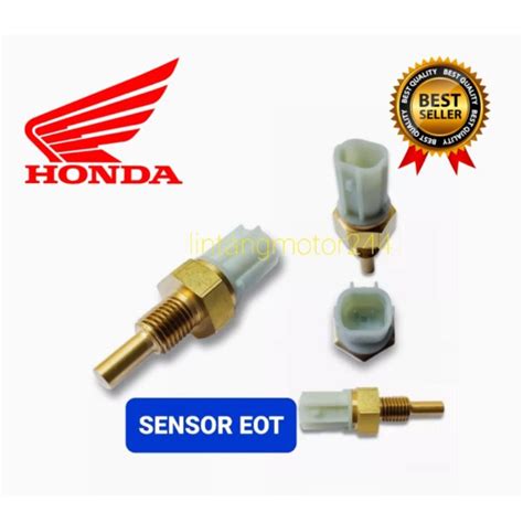 sensor eot scoopy isi cepat murah — dapatkan token reward vokal desain menarik sekarang image 2