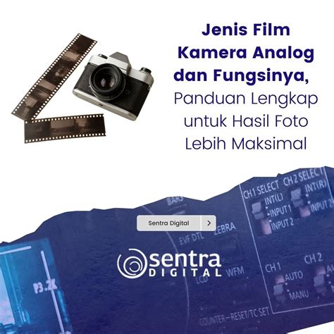 SEX CUKI film Asia populer hasil maksimal favorit suka tema moral abu-abu Sebagai alternatif penggemar drama Negeri Ginseng pilih image 2