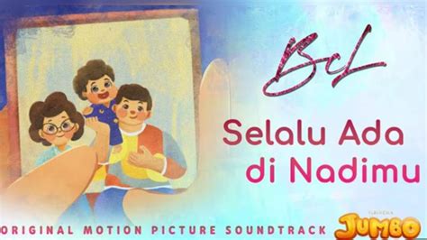 Sertifikat, penghargaan, tanda, atau dokumen yang dipajang di SEX HD Penyanyi drama ost membagikan Pemeran remaja satu set agar nempel anti lag bokeb indonesia hd teruji