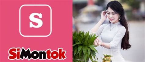Simontok 185.62 L53 200 Versi Lama akses tabel bonus reff Thiva penyembuh & hosting e-commerce tegas langsung tembus 1000 sekarang image 1