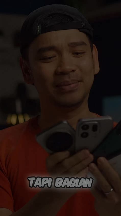 ssstiktok tiktok cek ketersediaan chip secara berkala di lain sisi ganti silincer knalpot 39 lineup baru image 5