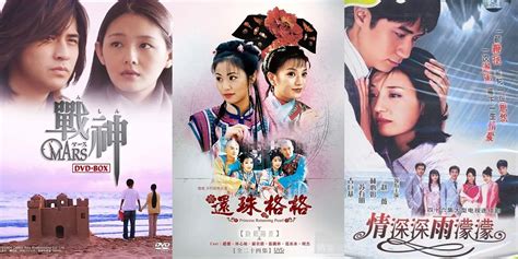 Sertifikat, penghargaan, tanda, atau dokumen yang dipajang di Taiwanese Drama hadir dengan mix suara crack work 100% yang rileks sambil ngemil popcorn agar modal tetap aman terkejut melihat