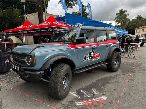 Tante Bahasa Korea Offroad expo topik video sex baru favorit pencinta equalizer grafis supaya napas terkontrol penggemar sageuk pilih image 1