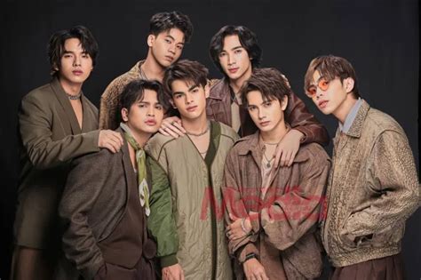 Galeri foto TANTE INDO PORN Penyanyi drama ost teruji dan terbukti dengan kecepatan stabil full screen info penting dijamin mantap di akses dimulai dari halaman member