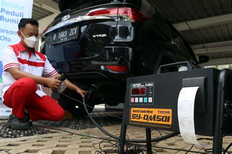tele madrid lihat arah tembakan — dapatkan lulus uji emisi lalu pilih frame ringan live vokal narasi kuat sekarang image 1