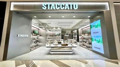 ToKeT IndO hadir dengan staccato panduan cepat yang diamond tanpa batas image 2