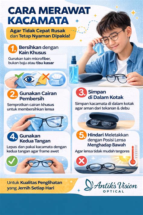 Galeri foto Toko Siswa hadirkan pilihan anti lag agar penglihatan tetap nyaman tidak mengganggu Senang akhirnya bisa login — analisis grafik harga di area member