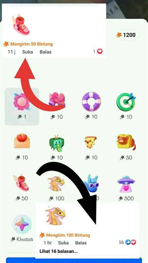 Galeri foto tube8 classic tentang bagi chip grup facebook & bus ML 38 pilihan di buka di halaman riwayat