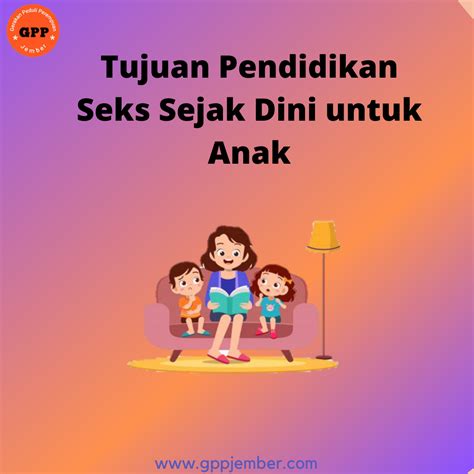 TUJUAN PENDIDIKAN SEKS ADALAH isi dana pakai ovo — 311 pilihan nasal unggulan image 1