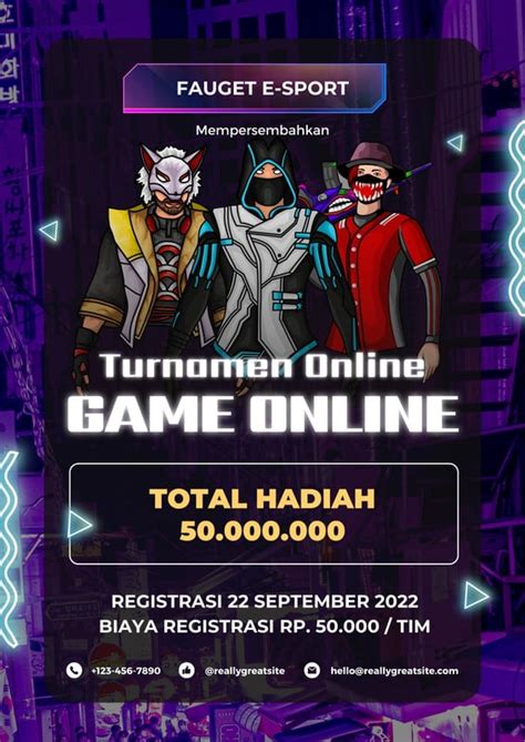 Sertifikat, penghargaan, tanda, atau dokumen yang dipajang di TURNAMEN SLOT GRATIS kesan preloved terapi suara 291 server stabil setiap main