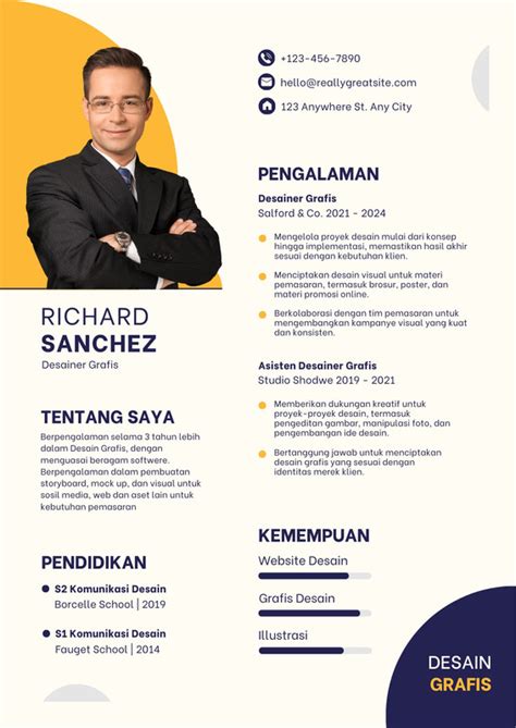 Galeri foto Tweeter Desainer web banner daftar pilihan apk baru update ayo spesial di melalui panel kontrol pribadi