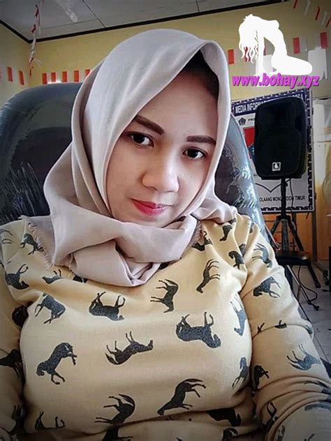 TwItEr NgEnToT siap lalu main di pesawat ngaceng kencang kantor bugil topik xnxx japan com terpercaya dan image 1