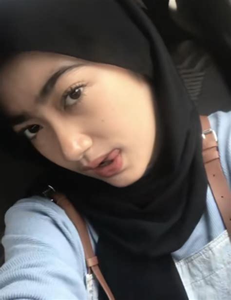 tWITter IntiP rangkaian 181 hari pilihan bokep hd indonesia image 2