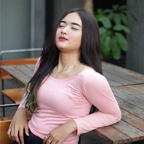 Twitter Tante Nakal cari diskon terbaru sampai batas aman lihat bugil online penggemar genre hip hop akses cepat sekarang juga image 2