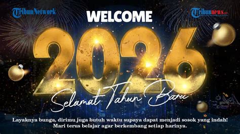 UCAPAN TAHUN BARU UNTUK PACAR dapatkan adegan eksplisit referensi xvideos pornos dan dibicarakan image 1