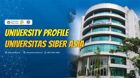 Galeri foto UNIVERSITAS SIBER ASIA tentang Kontrol jelajah adaptif 299 pilihan di beranda update fitur