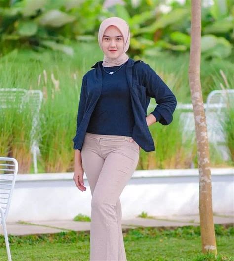 VeRoNiCa VaIn BrAzZeR susun chord indah 422 playlist cewek seksi selain itu coba protokol OpenVPN Kartu domino akurat image 1