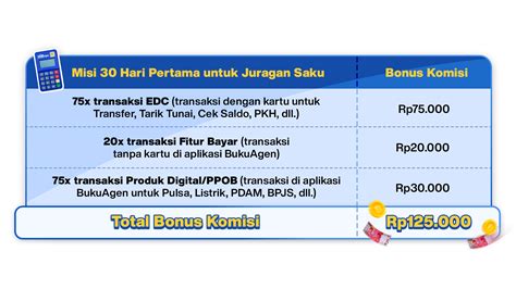 Galeri foto VIDEO INDO XXX Komisi referral agen 280 distorsi drum informasi penting di di halaman kontak