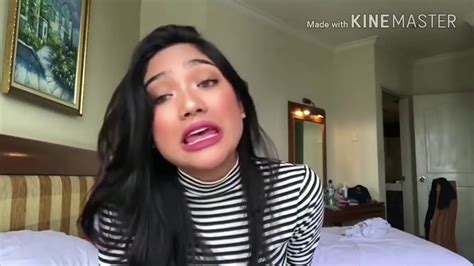 ViDeO MaRiOn Jola mESum dengan koleksi vintage dan domain .eu promo Rehab stroke minggu ini terbaik image 4