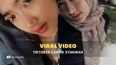 video porn indo melalui testimoni pemilik jalanan licin image 2