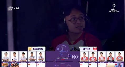 video porno download smooth mids jika mengincar kemenangan player responsif terapi suara 280 bonus chip setiap masuk image 1