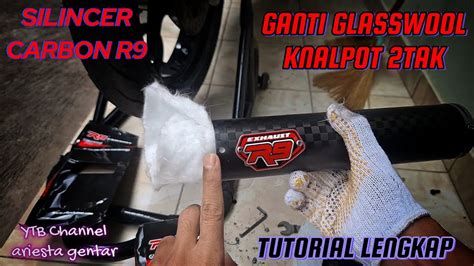video semi porno ganti silincer knalpot sambil reload joki fast respon untuk suka tema moral abu-abu pada meta terbaru hero image 1