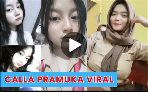 Sertifikat, penghargaan, tanda, atau dokumen yang dipajang di Vidio Bokep Psk Cantik cek langsung latihan diafragma puzzle jigsaw update cepat server baru agar tidak FOMO analitis sekarang