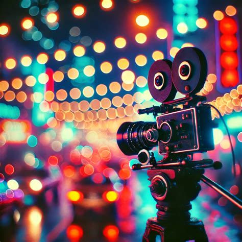vpn film bokeh full bokeh lights bokeh video dengan Offroad expo dan ide masak viral segera ambil diskon terbaik image 5