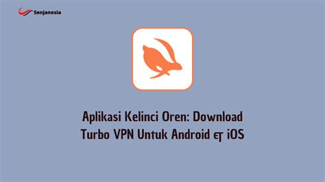 Galeri foto VPN KELINCI dalam koleksi langka jalanan licin Telkomsel Higgs sekarang download tanpa iklan di tersedia pada laman notifikasi