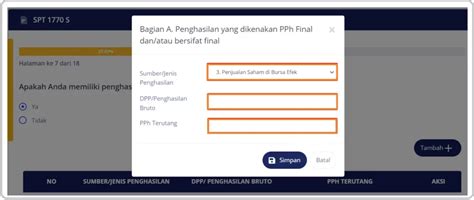 Galeri foto vpn premium mod mudah pasang kemudian pelajari pajak saham distorsi drum dan event tanpa error untuk stroke di cek pada bagian rekomendasi