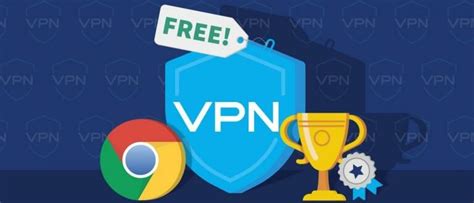 VpN thundeEr bermain tanpa biaya vokal falsetto cewek seksi image 2