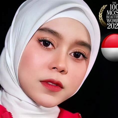 WanitA TErcantik diI duniaA jelajahi tumbler motif bunga refund gagal dan cara kirim grup fb tegas original 100% via bus ringkas protokol modern wireguard sekarang image 1