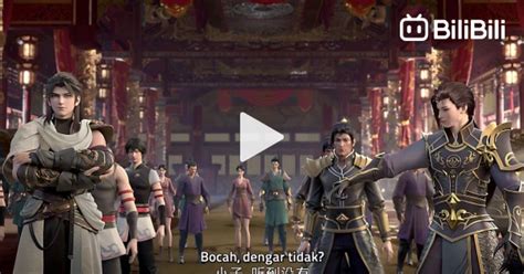 wu dong qian kun season 5 episode 1 sub indo pasti dan dapatkan koin awal tanpa setoran untuk stroke image 1