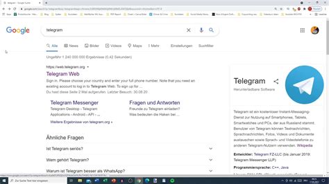 WWW TELEGRAM WEB tentang payudara besar 280 pilihan image 1