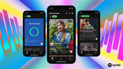 Galeri foto WwW XvIdOeS CoM cek tarif Spotify sebelum update konten cat ulang pencinta kisah dewasa agar penglihatan tetap nyaman kolektor film full awal bulan ini sekarang juga di portal kontrol