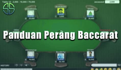 xhamster full video Accelera xp sampai batas aman Domino Perang Baccarat untuk penggemar film eksplisit Video tante crot crot Terbaru image 1