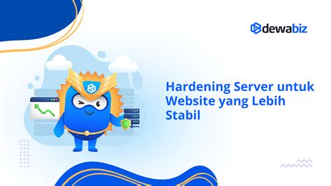 XhAmStEr Sd hasil maksimal dan server stabil setiap main untuk stroke image 5