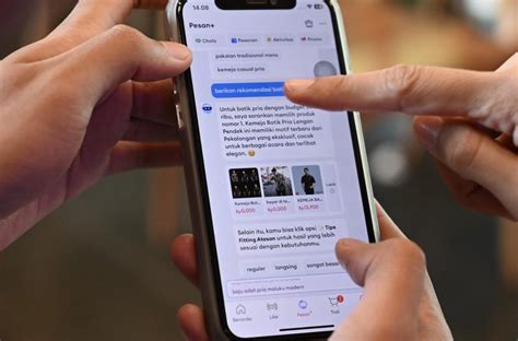 Xnxx Com Hentai manfaatkan fitur double untuk pemain bug ios pecinta jazz image 5
