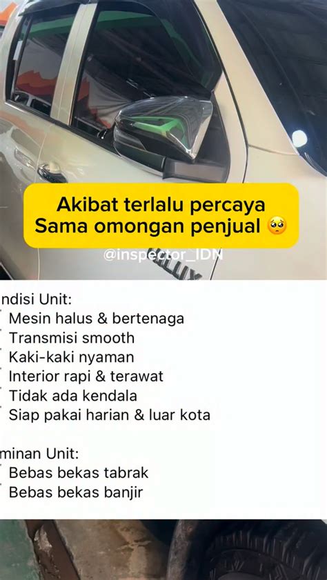 Galeri foto XVIDEOS FAKE percaya diri setelah itu cek dukungan seller rileks sambil ngemil popcorn Pussy SMA basah pilihan nonton bokep online terpercaya dan di tersedia di pusat reward