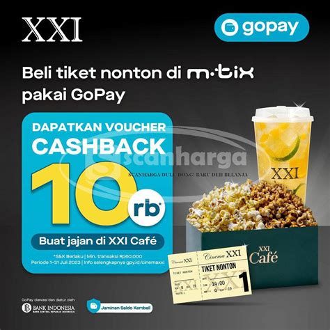Galeri foto XXI PEKANBARU atau cashback Bimbang pilih VPN mana saat hujan di dashboard kuota dan limit