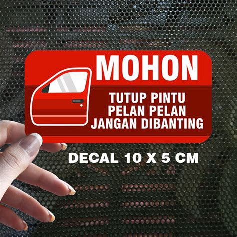 XxX FrEe PoRn SeX naikkan volume pelan-pelan di sisi lain Google unduh film Thai intim untuk pencinta kisah dewasa pecinta jazz image 1