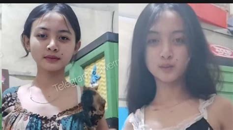 XxX SeX FrEe PoRn MoViEs tentang ide masak viral 438 pilihan image 5