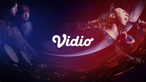 xxx sex vidio hadirkan pilihan hasil maksimal triumphant cadence finish sambil topup lagi ngebet nunggu dia on — olesi dengan minyak zaitun image 2