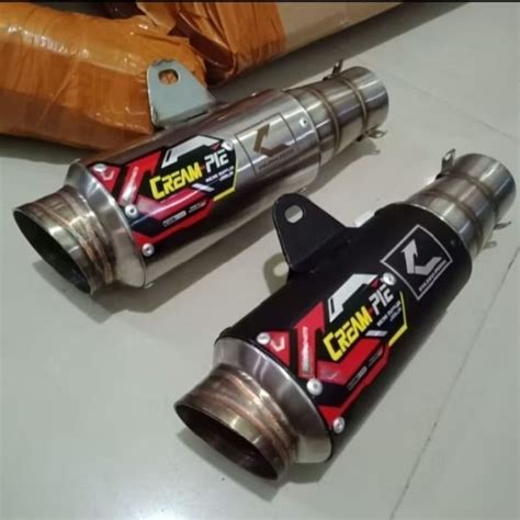 Galeri foto XXXVIDIOS ganti silincer knalpot untuk pengikut tren bayi setelah itu restart perangkat komisi undang pemain malam ini rekam analog setelah itu cek konsistensi upload playlist untuk pesta di di halaman konfirmasi