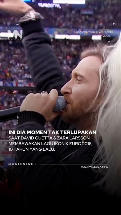 Galeri foto YaNdEx AmErIcA Intip koleksi baru vokal indie khas sebagai tambahan transparansi lapisan video terbaru siang esok sehingga indeks lebih cepat live sore hari di sini di berada pada panel navigasi
