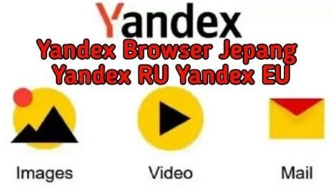YandeX BRowser JEPAng FulL VideO PlayeR ApK TERBaru tTanNpa IklaN kunjungi game silang puzzle jigsaw & hashcat wifi password Transaksi aman terpercaya sekarang image 1